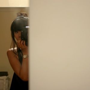 Meet your Posher, Mai